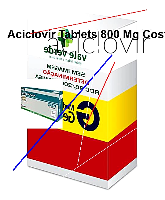 Aciclovir sans ordonnance quebec